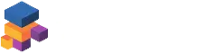 TeachingBlox logo